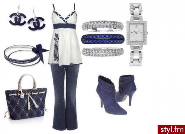 Styler