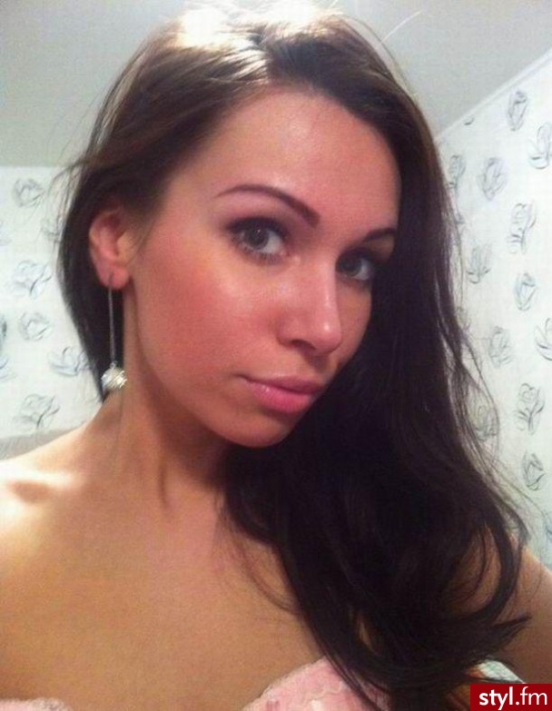 Dzienne Makijaże