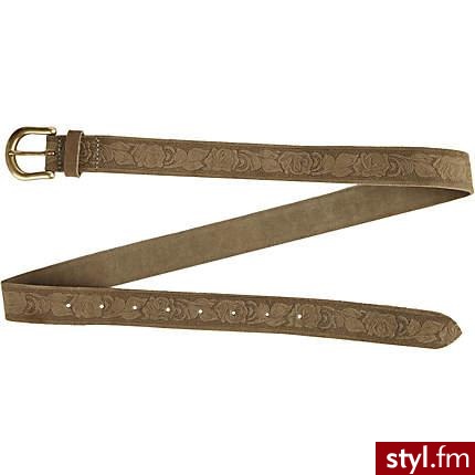 Pozostałe Dodatki Moda