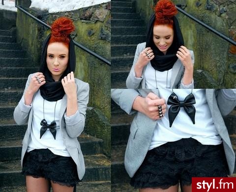 Styler