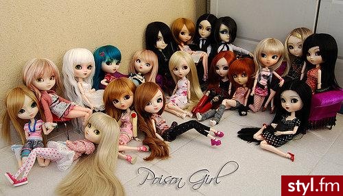 <3 - Gadżety Inne Moda