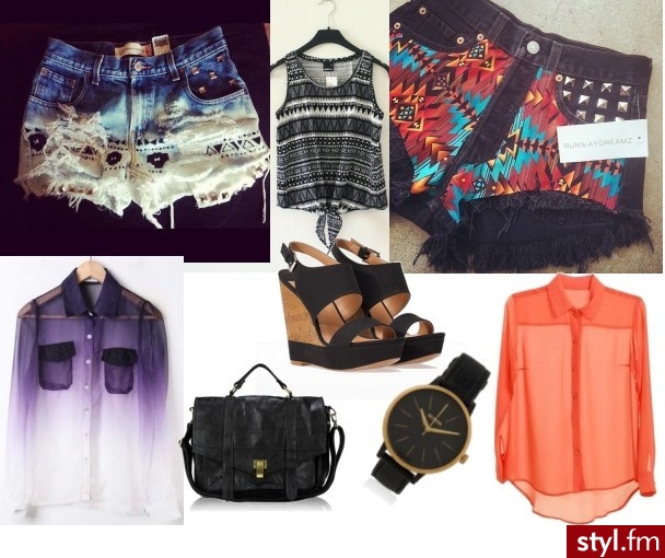 Styler