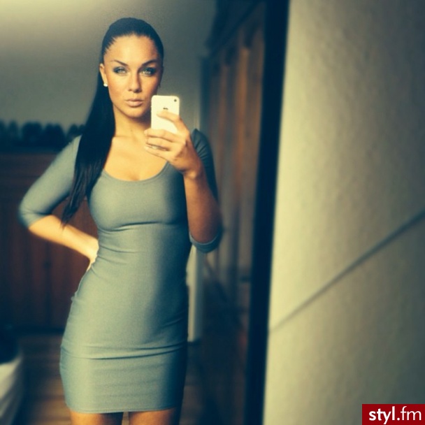  ❤ ℒℴvℯly - Pozostałe Sukienki Moda