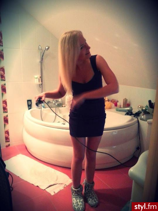 Dzienne Sukienki Moda