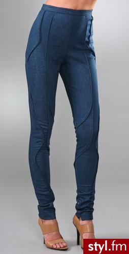 yhxjfmh - Pozostałe Ciuchy Moda