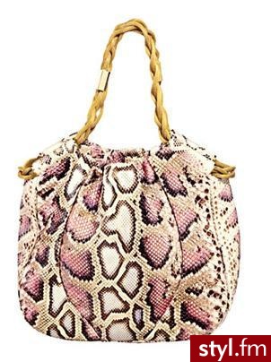 Christian Louboutin - Pozostałe Torebki Moda