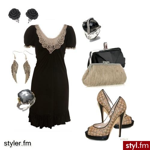 xxxxx - Styler