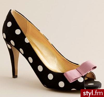 J Crew - $250 - Pozostałe Buty Moda