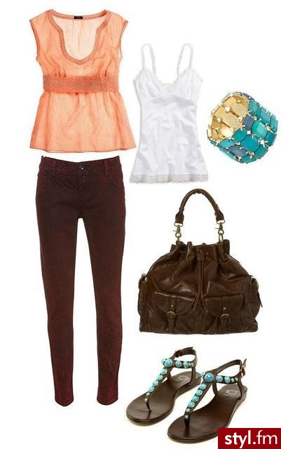 Styler