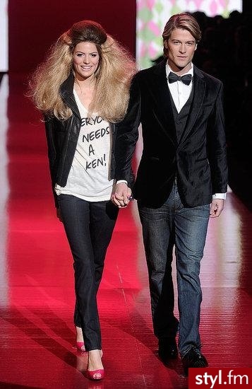 ... - Moda uliczna Inne Moda