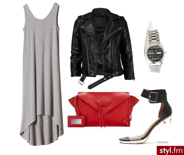 xx
 - Styler