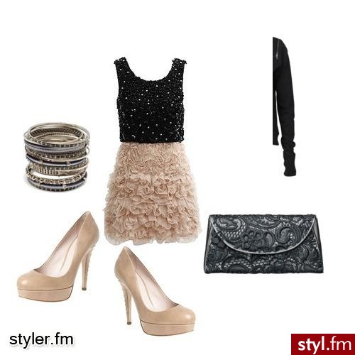xxxxxxxxxxx - Styler