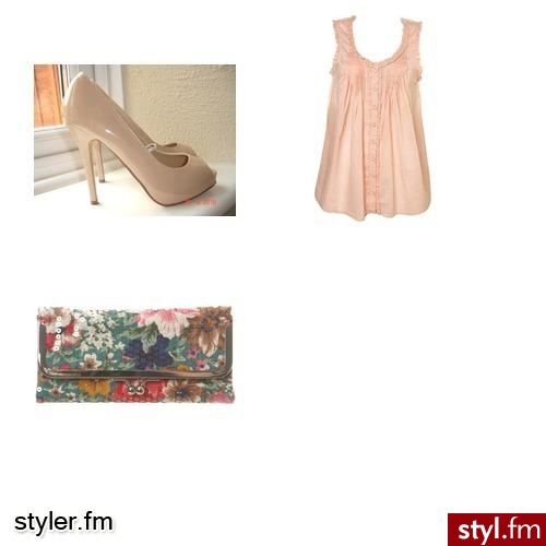 takie sobie o. - Styler