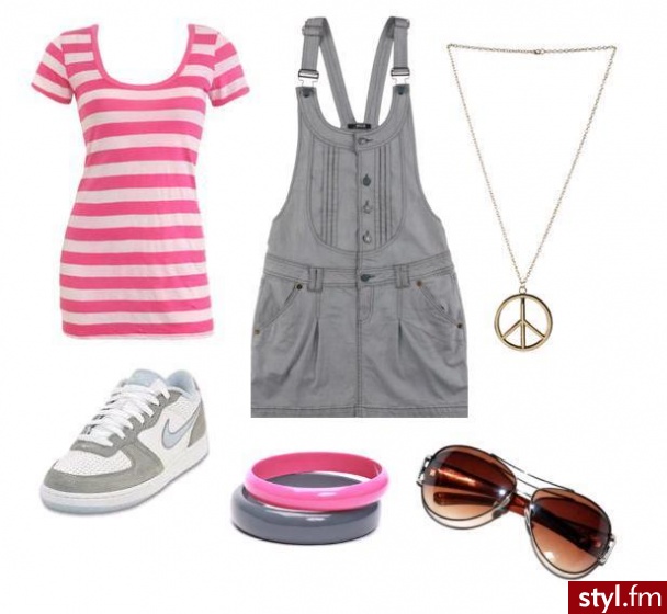 Styler