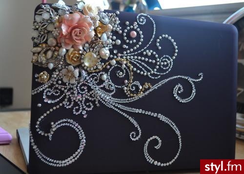 Gadżety Inne Moda