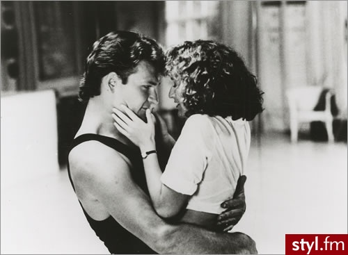Film Kultura