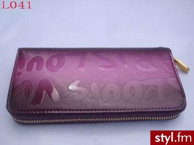Louis Vuitton - Gadżety Inne Moda