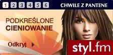 jak wam sie podoba fryzura? - Irokez damski Proste Na co dzień Średnie Fryzury
