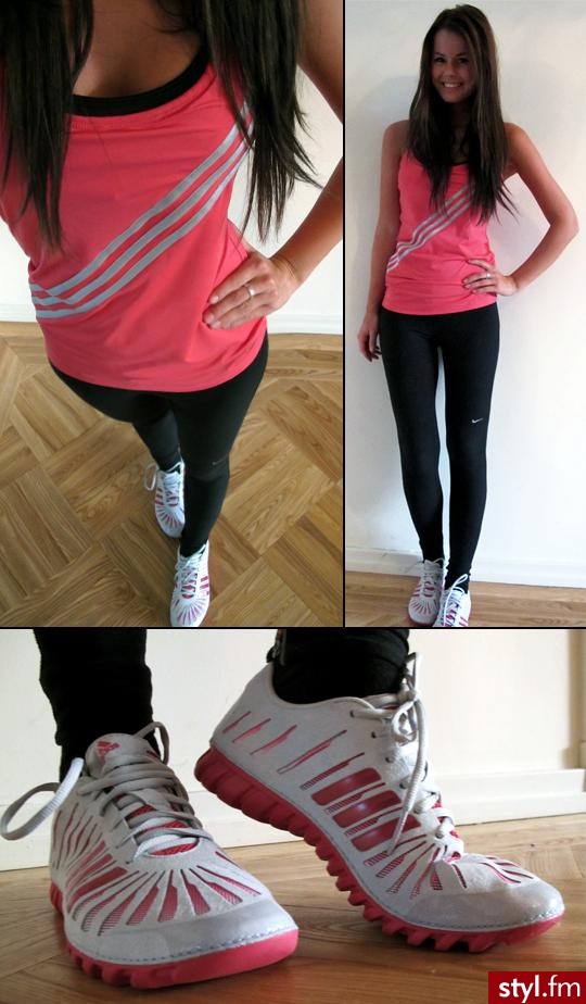 Styler