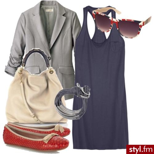 Styler
