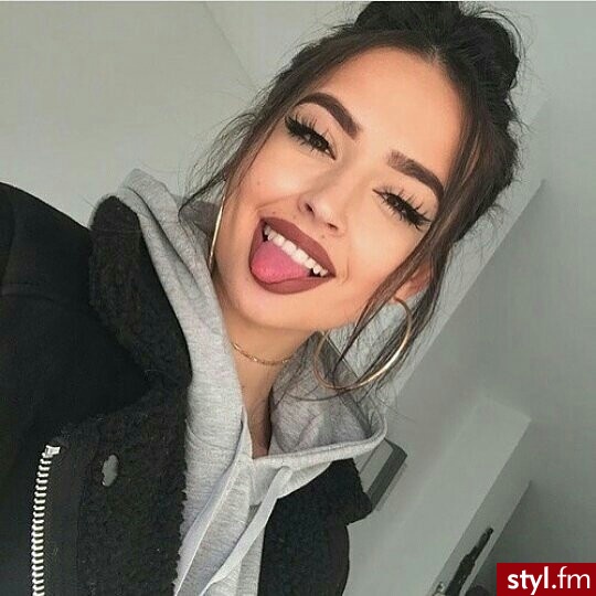 Misz-masz