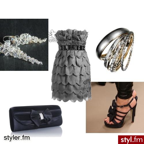 ELEG - Styler
