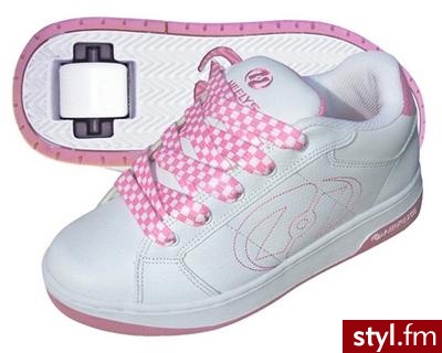 Pozostałe Buty Moda