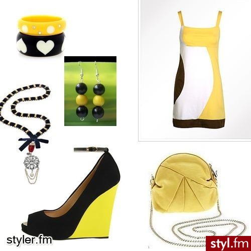 Styler