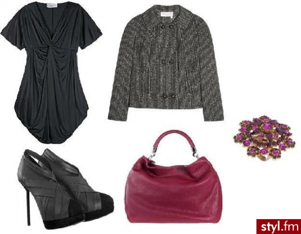 Styler