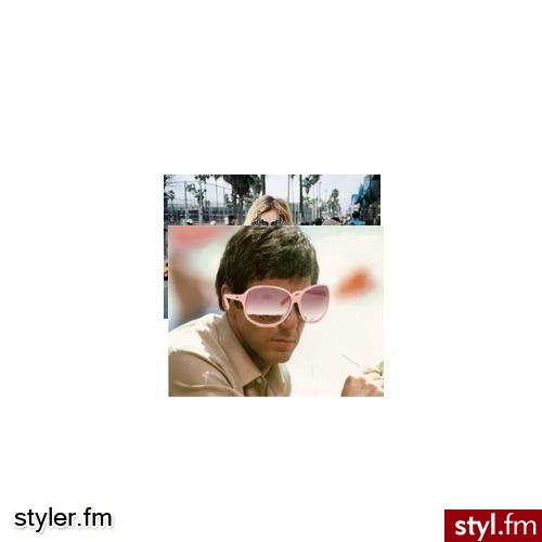 al paczyno. paczyno - Styler