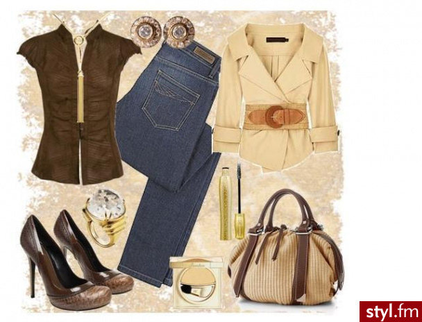 Styler