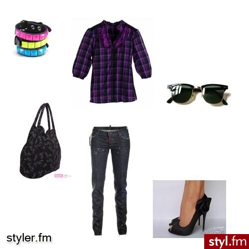 ;D. ;P - Styler