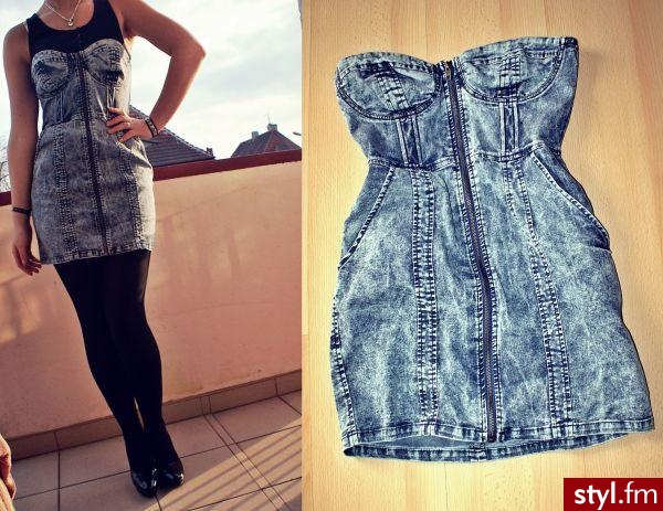 lalaj - Pozostałe Ciuchy Moda