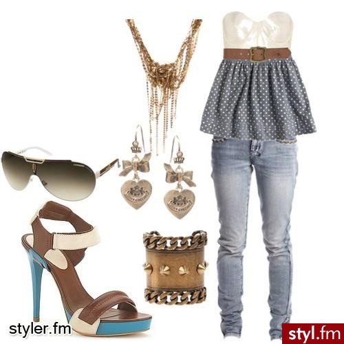 paulaa90 - Styler