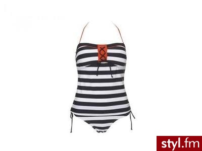 pinger.pl - MODA STYL - strona 8 - o tym się pisze!. Pobrano ze strony: http://www.pinger.pl/szukaj/po_tagu/p/8/?t=MODA%20STYL - Misz-masz