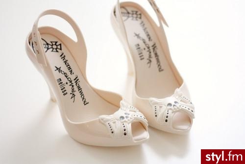 Pozostałe Buty Moda
