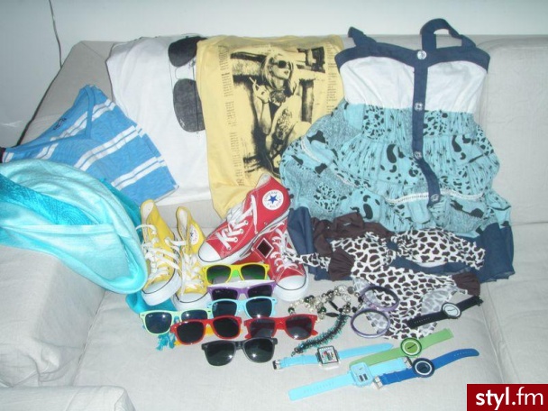 Styler