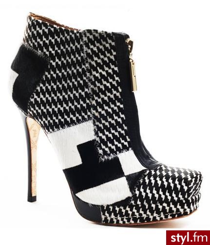 buty. L.A.M.B. by Gwen Stefani: $341.99 - Pozostałe Buty Moda
