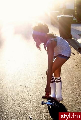 .. Olivia Lo. < 3 - Moda uliczna Inne Moda
