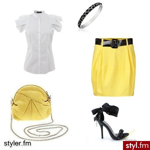 :)c :)c - Styler