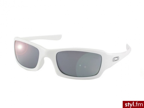 Oakley OO 9079 54 03-443 - Okulary Dodatki Moda