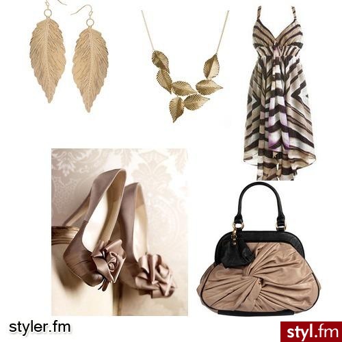 Styler