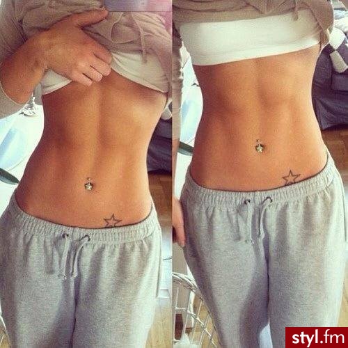 Sport i fitness