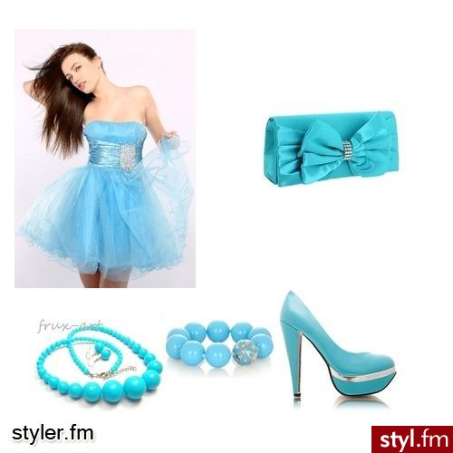 ; ). ; ) - Styler