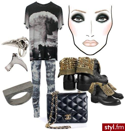 Styler