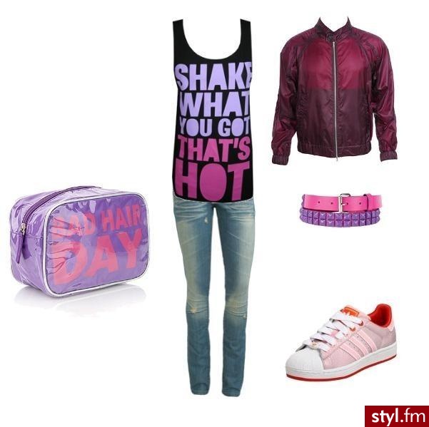 Styler
