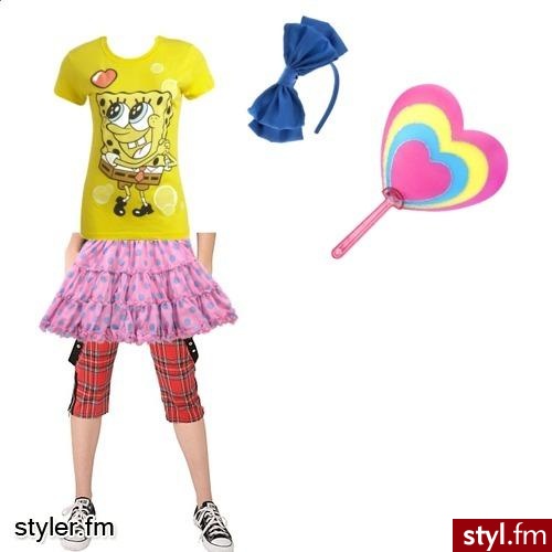 Styler