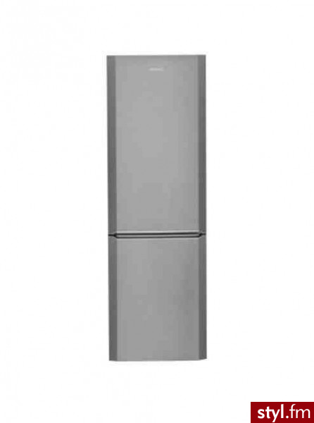 Beko CS 234022 X - Bransoletki Biżuteria Moda