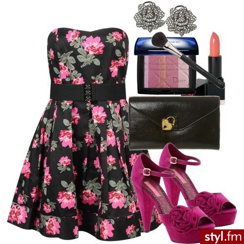 Styler