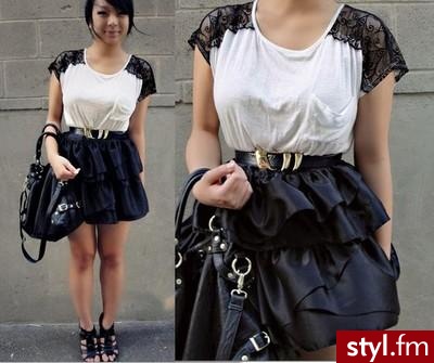 Styler
